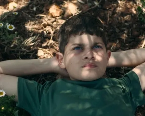 Israeli Culture Minister Vows to Withdraw Ophir Awards Funding Following Palestinian Story Film Takes Top Prize