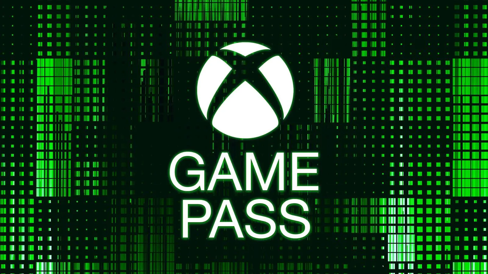 Best Two Dozen Plus One Titles Accessible on Game Pass