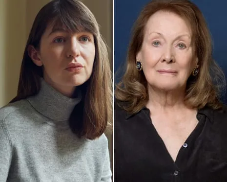 Acclaimed Novelist Sally Rooney alongside Nobel Laureate Annie Ernaux Join Writers Calling on Macron to Reinstate Gaza Artists Evacuation Scheme