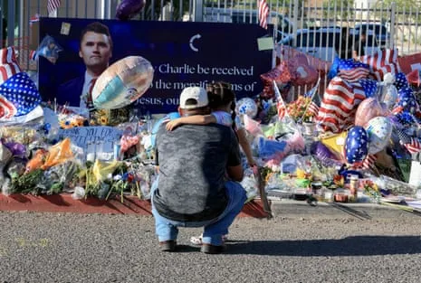 More than a hundred Progressive Charitable Organizations Condemn Violent Acts and Uphold Their Mission