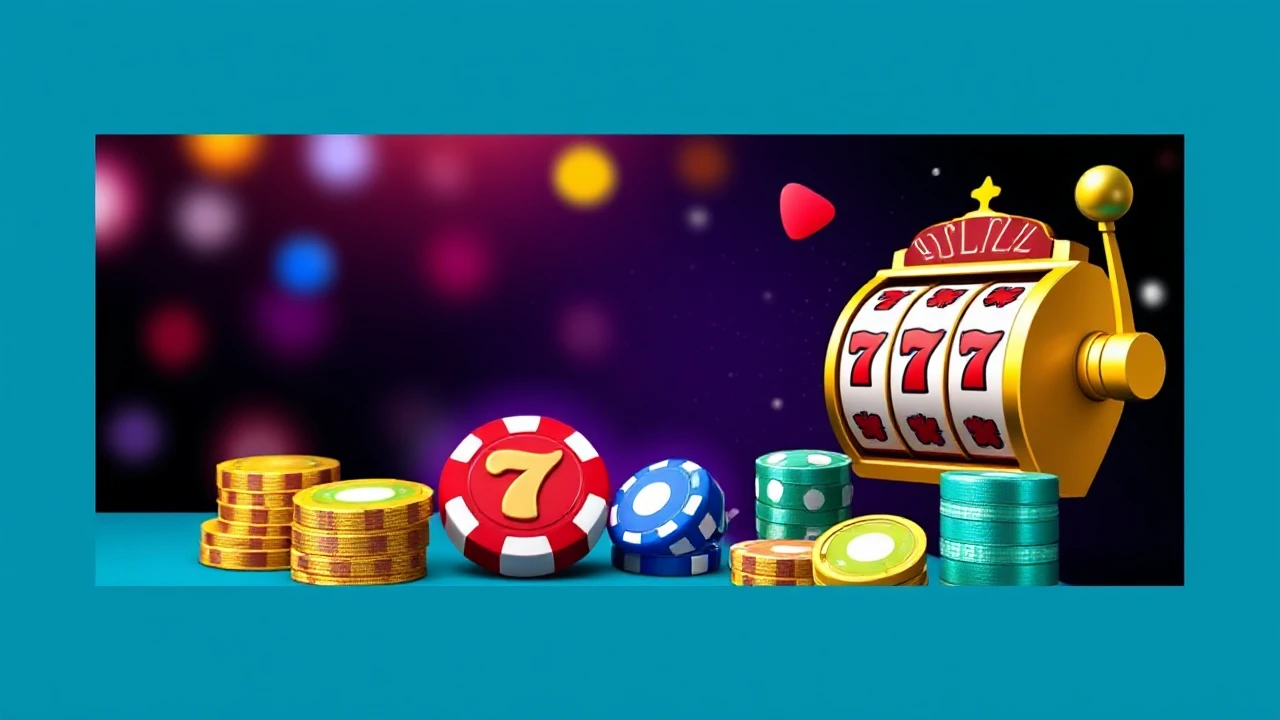 Optimizing Your Profits: Proven Strategies for Online Casino Gambling Games