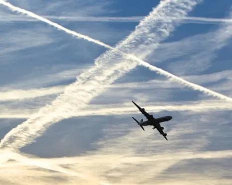 Corporate Capture of United Nations Aviation Body Exposed in New Analysis