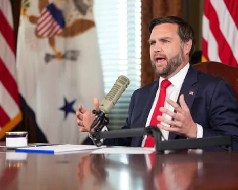 Progressive Groups Warn of ‘Red Scare’ Style Attacks Following Charlie Kirk Murder