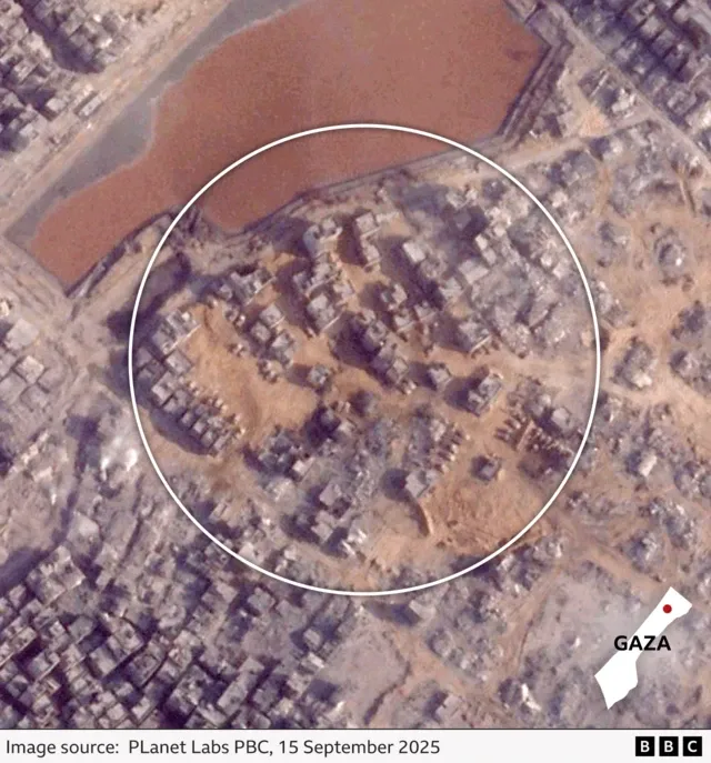 Verifying Pictures of Russian-led Assaults in Battlefront Zaporizhzhia's Territory