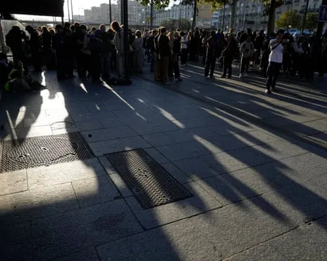 Voice Your Views on The Upcoming Nationwide Strike