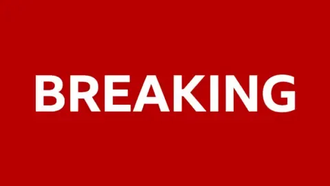 Multiple Suspects Arrested in UK on Suspicion of Espionage for Russia