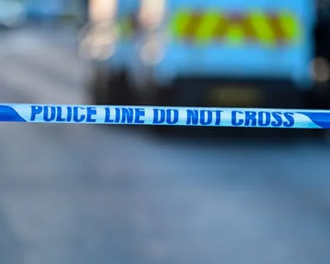 Suspect Bailed Following Arrest In Connection With ‘Racially Aggravated’ Sexual Assault of Sikh Woman in the Region