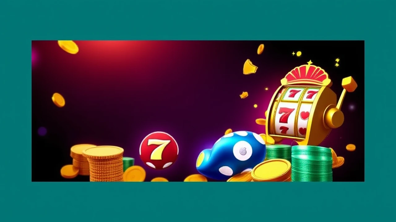 Kenapa Banyak Pemain Memilih OLE777 untuk Slot Online