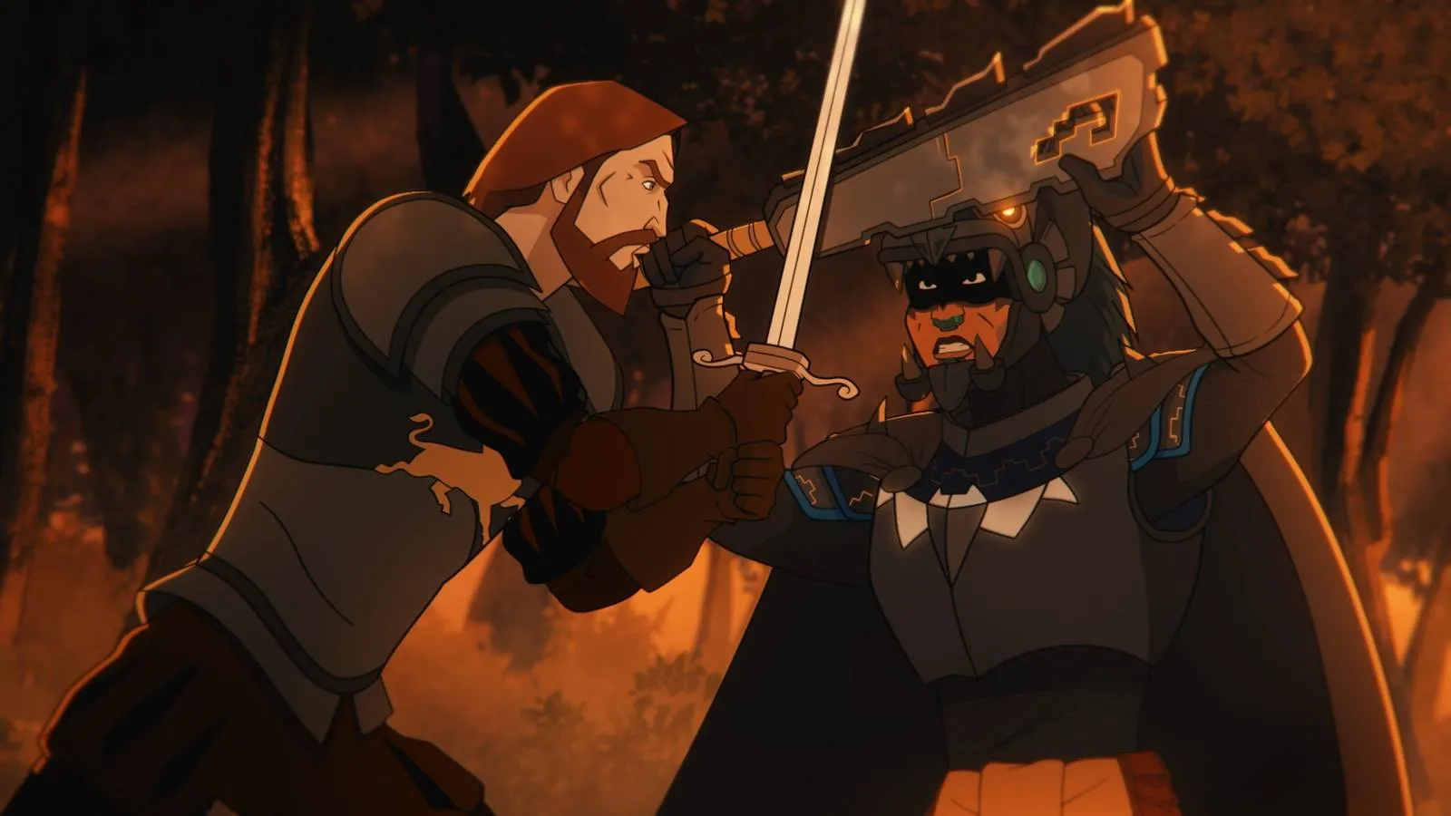 Aztec Batman Pushes the Boundaries of the Iconic Hero