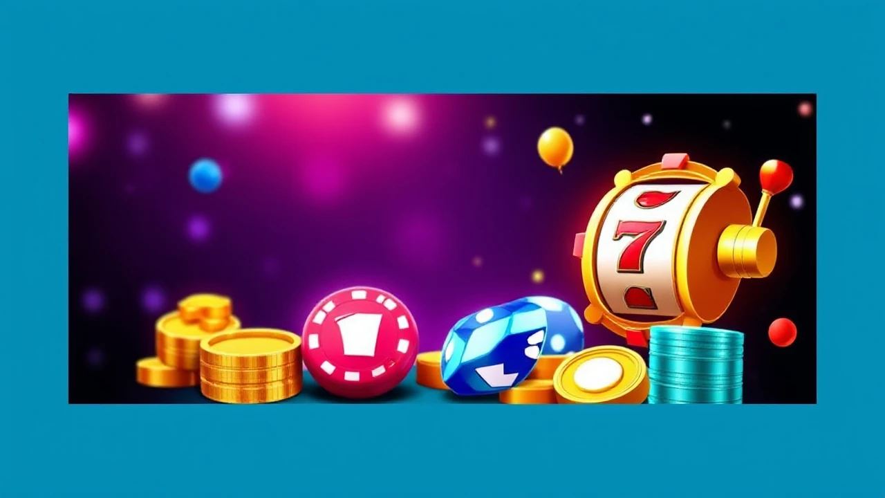 Investigating the Latest Trends in Online Slot Gaming