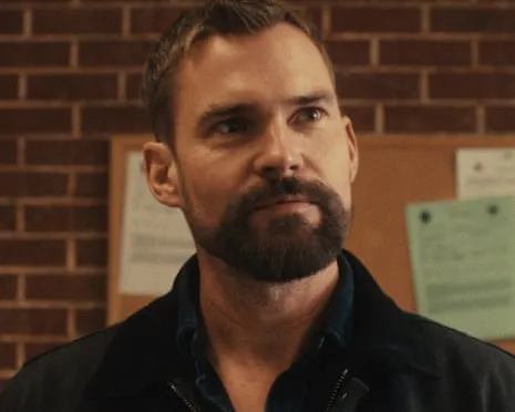 The Outlaw Review: Down-Home Script and Quirky Locals Lift Firearm-Wielding Black Comedy