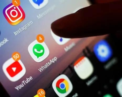 UK State-Funded Broadcasters Demand Enhanced Visibility on YouTube to Combat Misinformation