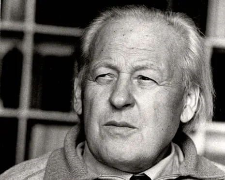 Rediscovering Czech Film Music Innovator: A Musical Genius