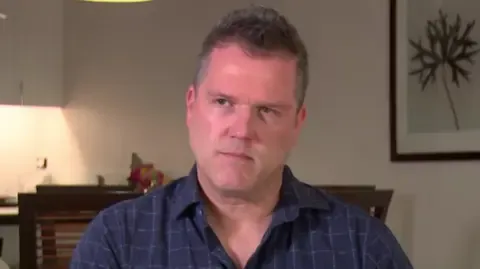Doctor Sanctioned for Describing Mushroom Murderer a ‘Unhinged Sociopathic Individual’