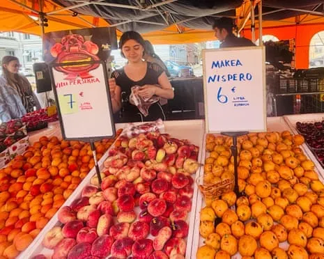 Finland stands ready in anticipation of future crisis, bolstered by stockpiled essential sustenance and three-day preparedness packs – The continent ought to be too