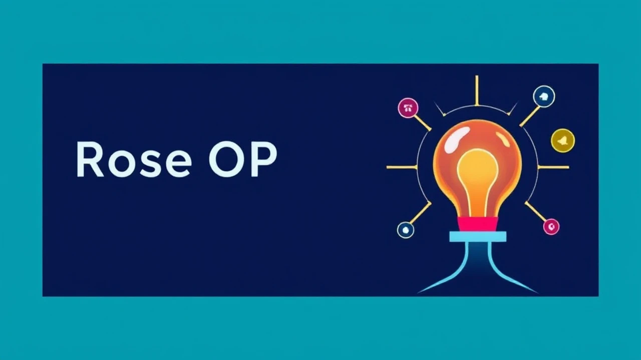 Insight into Rose OP Services: Future Trends