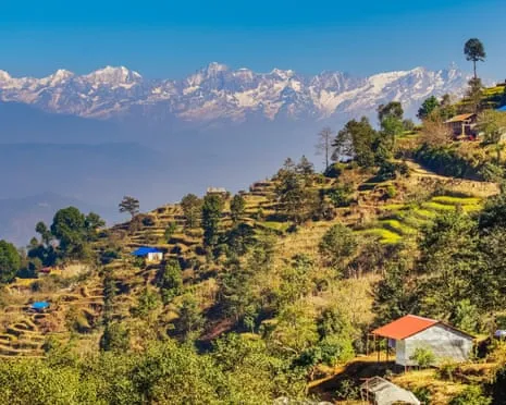 Globetrotters' Favorite Local Tourism Encounters: Genuine Exchanges That Support All