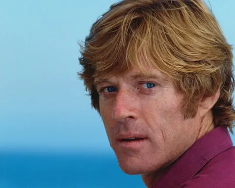 Honoring Bob Redford: Peers and Directors Share Heartfelt Memories