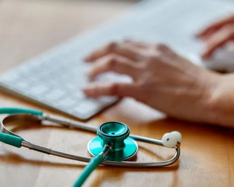 Cutting-edge Artificial Intelligence Tool Estimates Personal Susceptibility of More Than 1,000 Diseases, Confirm Researchers