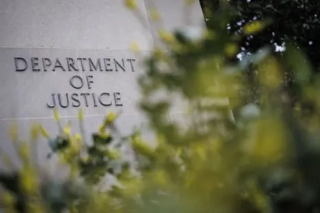 Justice Department Takes Down Research Showing Far-Right Extremists Perpetrate ‘Far More’ Attacks