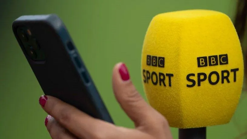 Chris Sutton's Predictions against The Coral & Machine Learning