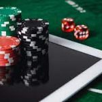 Free Casino Chips and Honest Online Casinos