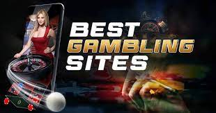 The Top Best Bets In The Casino